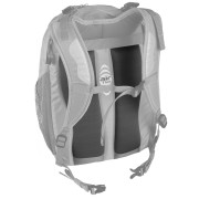 Detský batoh Boll Sioux 15 Dreamcatcher