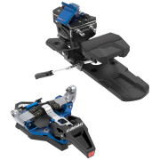 Skialpový set Dynafit Seven Summits Plus Ski Set Men