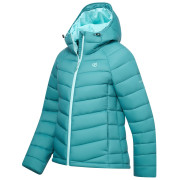Dámska bunda Dare 2b Wmens Torrek Padded Jacket