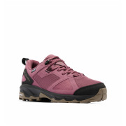 Dámske topánky Columbia Peakfreak Hera™ Ii Outdry™