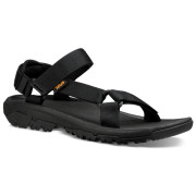 Pánske sandále Teva Hurricane XLT2