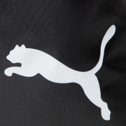 Vak Puma teamGOAL 23 Gym Sack