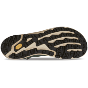 Pánske turistické topánky Altra Timp 5 Hiker Gtx