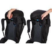 Turistický batoh Thule Topio 40L