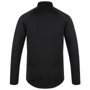 Pánske funkčné tričko Husky Tromi zip M