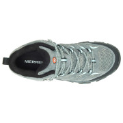 Dámske topánky Merrell Moab 3 Mid Gtx
