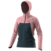 Dámska bunda Dynafit Transalper Dst Jkt W
