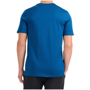 Pánske tričko 4F Tshirt M3572