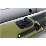 Nafukovací čln Intex Seahawk™ 3 Boat