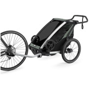 Vozík Thule Chariot Lite1