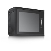 Outdoorová kamera Niceboy Vega 6