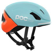 Cyklistická prilba POC POCito Omne MIPS