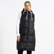 Dámska vesta Dare 2b Society Gilet