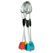 Doplnok YY VERTICAL Keyholder XL