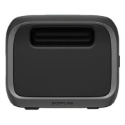 Nabíjacia stanica EcoFlow River 3