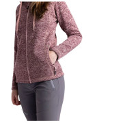 Dámska mikina Trespass Odelia B