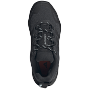 Dámske turistické topánky Adidas Terrex Skychaser Ax5 W