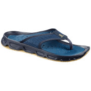 Pánske žabky Salomon RX Break 4.0