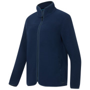 Dámska mikina Regatta Womens Frankie Borg Full Zip
