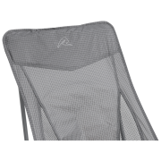 Stolička Robens Observer Base Camp