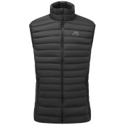 Mountain Equipment Earthrise Vest Men's