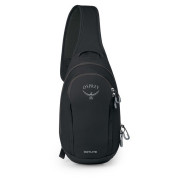Batoh cez rameno Osprey Daylite Sling