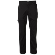 Pánske nohavice Craghoppers Kiwi Pro II Trousers