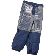 Detské zimné nohavice Columbia Bugaboo™ II Pant