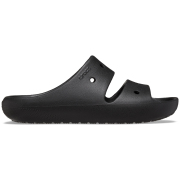 Detské papuče Crocs Classic Sandal v2 K