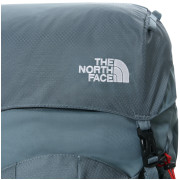 Dámsky batoh The North Face W Terra 55