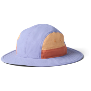 Turistický klobúk Cotopaxi Tech Bucket Hat