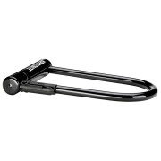 Zámok na bicykel Kryptonite Keeper 12 Standard w/bracket