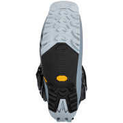 Skialpové topánky Dynafit Radical Pro W Boot