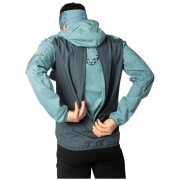 Pánska jarná bunda Dynafit Alpine 3L Jkt M