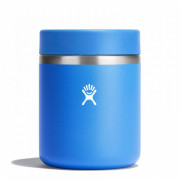 Termoska na jedlo Hydro Flask 28 oz Insulated Food Jar