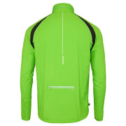 Pánska bunda Silvini Vetta MJ1612