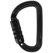 Karabína Petzl Sm'D Triact-Lock