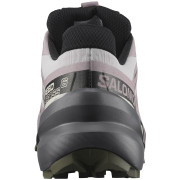 Dámske bežecké topánky Salomon Speedcross 6 Gore-Tex
