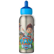 Termoska Mepal Campus Paw Patrol 350 ml