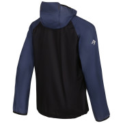 Pánska bunda Direct Alpine Cyclone