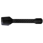 Príbor Gerber Compleat