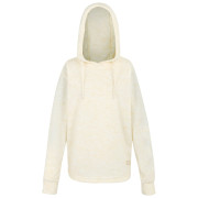 Dámska mikina Regatta Mayse Hoody béžová LightVanilla