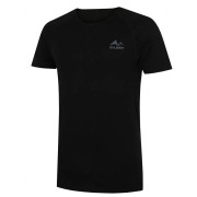 Pánske funkčné tričko Husky Mersa M