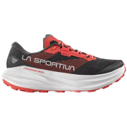 Pánske topánky La Sportiva Prodigio Max GTX