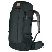 Dámsky batoh Fjällräven Kaipak 38 W sivá Stonegrey