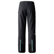 Dámske nohavice The North Face W Dawn Turn Warm Pant