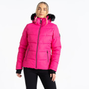 Dámska bunda Dare 2b Glamorize IV Jacket