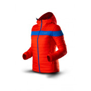 Dámska zimná bunda Trimm Credit Lady