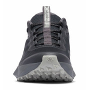 Dámska obuv Columbia Facet 15 WMNS
