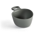 Miska Light My Fire Swedish Kasa 150 ml zelená sagegreen